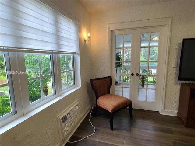 Photo - 43 Sidonia Ave Unit 1