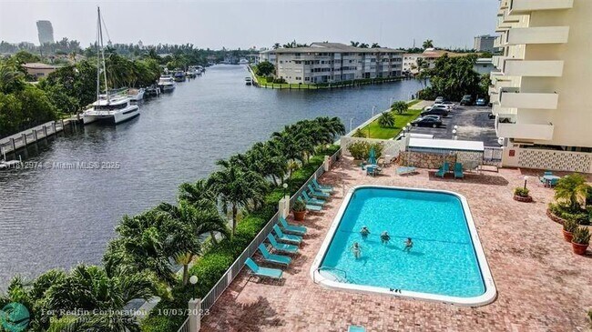 Photo - 401 Golden Isles Dr Unit 1101