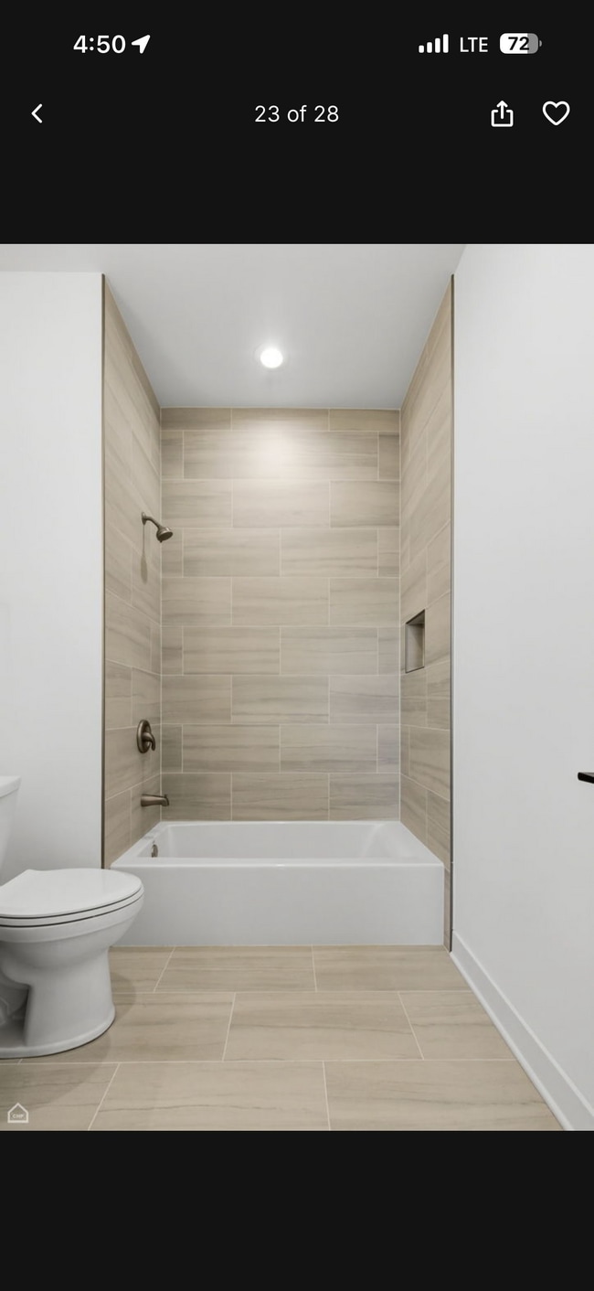Photo - 5124 W 23rd Pl