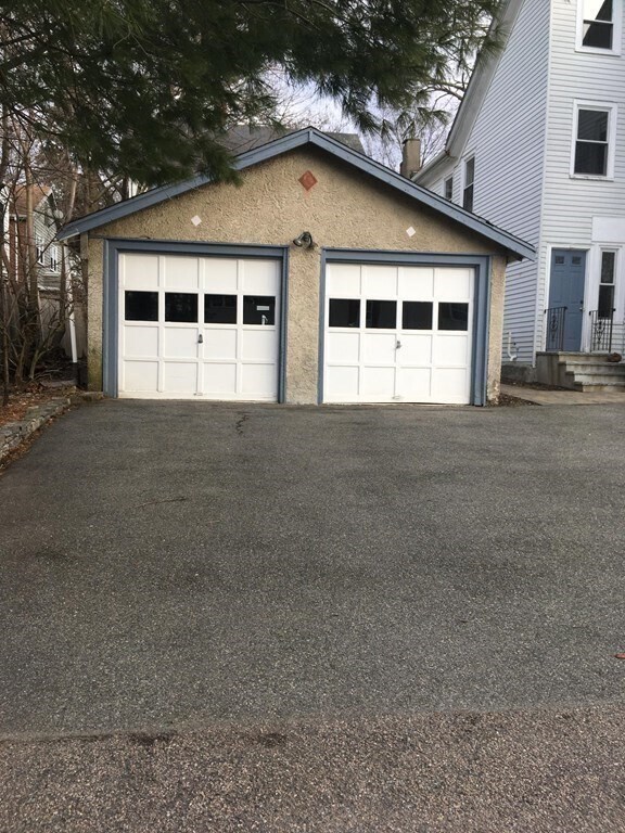 Photo - 19 Union St Unit 19