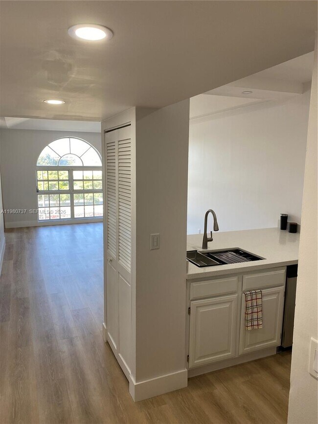 Photo - 1280 S Alhambra Cir Unit 1421