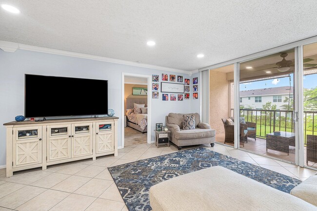 Photo - 4381 Trevi Ct Unit 202