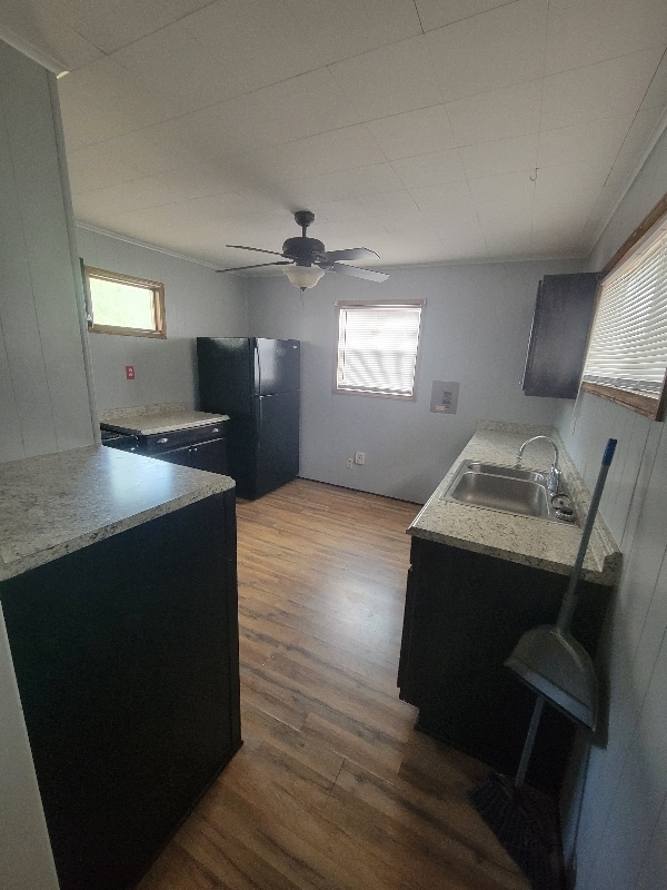 Photo - 1420 Fletcher St