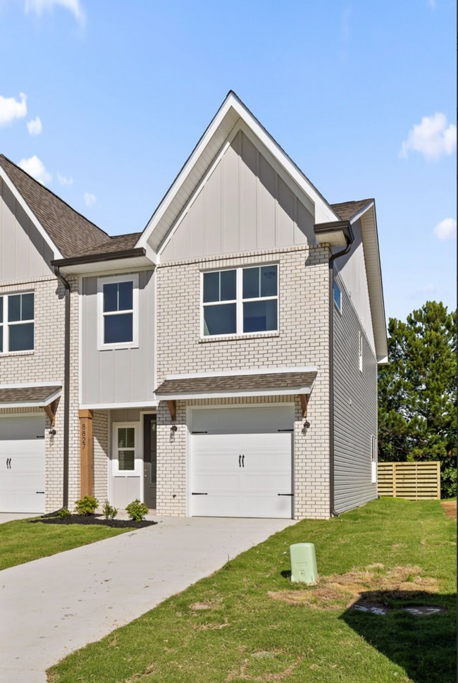 Photo - The 2 Bedroom Lily is here!