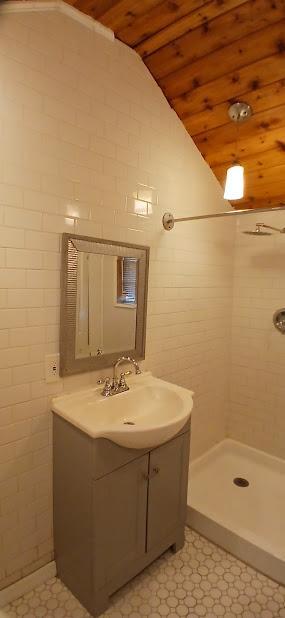 Photo - 1503 Palmway St