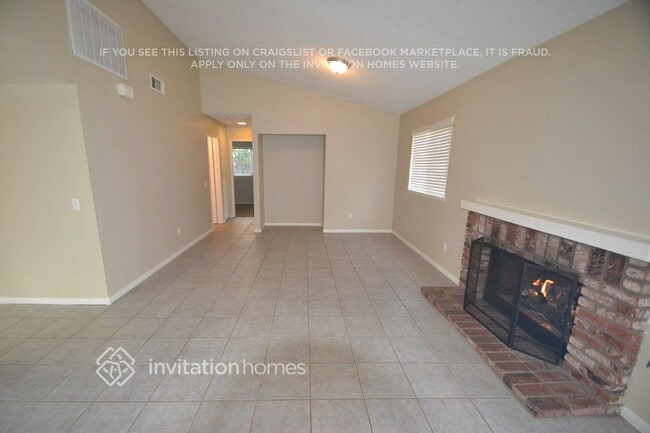 Photo - 3065 Hoya Pl