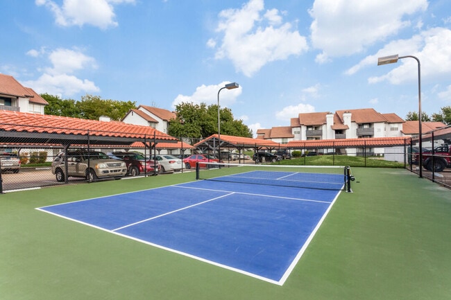 Photo - Dixon at Stonegate