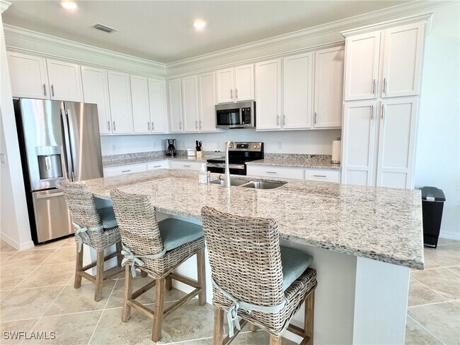 Photo - 43020 Greenway Blvd Unit 345
