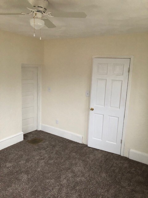 Photo - 633-635 Central Unit 633-Lower