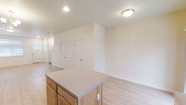 Photo - 8316 SE Ramona St