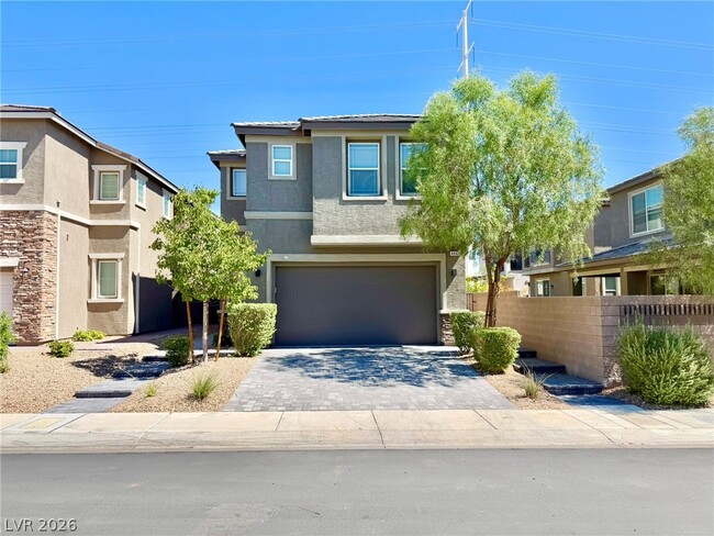 Building Photo - 4442 Frias Fls Ave
