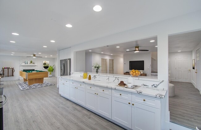 Photo - 556 Brandon Rd