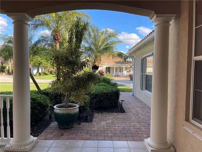 Building Photo - 7025 Leopardi Ct