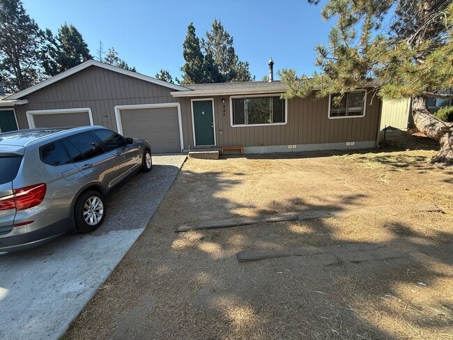 wil527 - wil527 Apartment Unit wil527