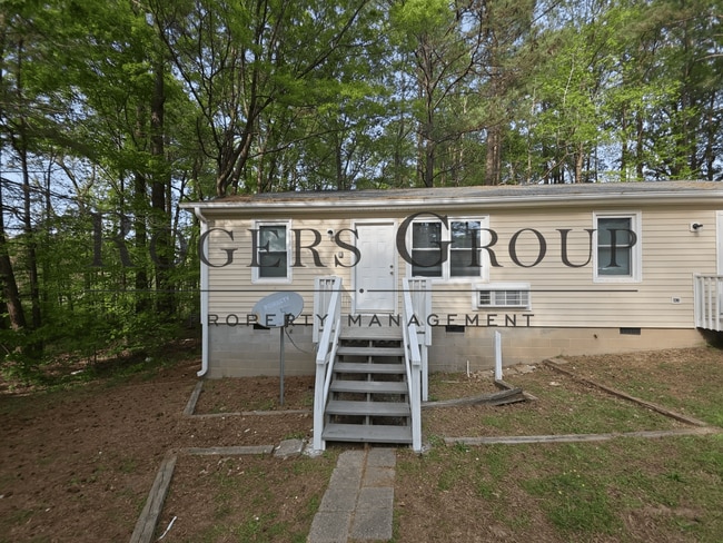 Photo - #450 - 108-110 Holly Ct Duplex Unit 110 Holly Ct