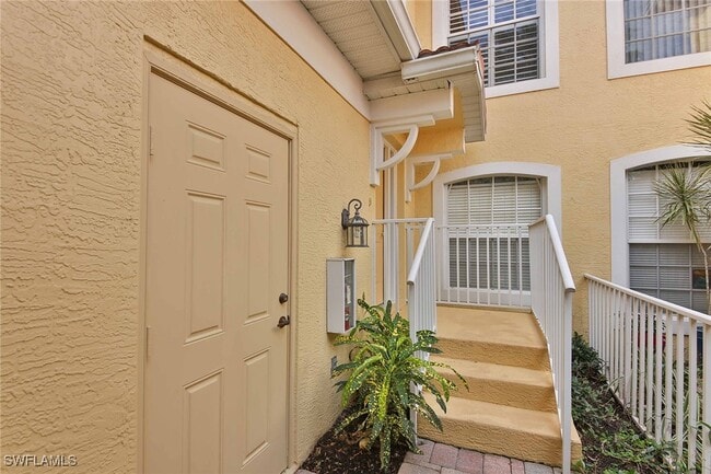 Photo - 2215 Arielle Dr Condo Unit 1203