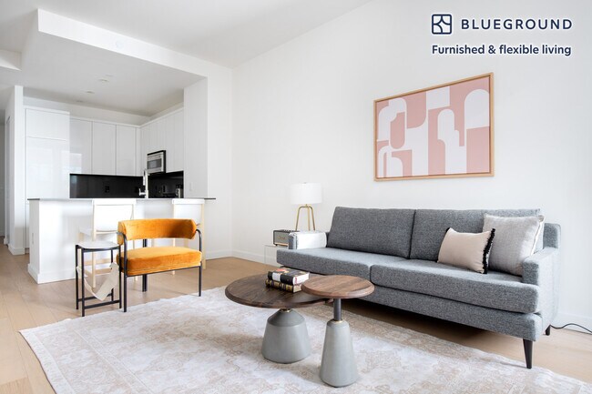 Photo - 180 Water St Unidad FL12-ID535