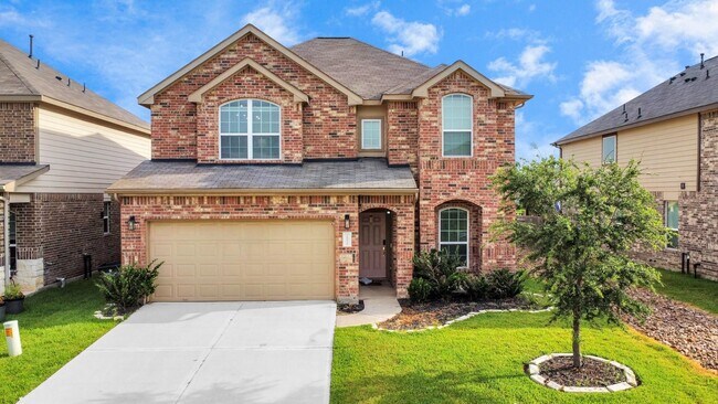 Photo - 24834 Puccini Pl