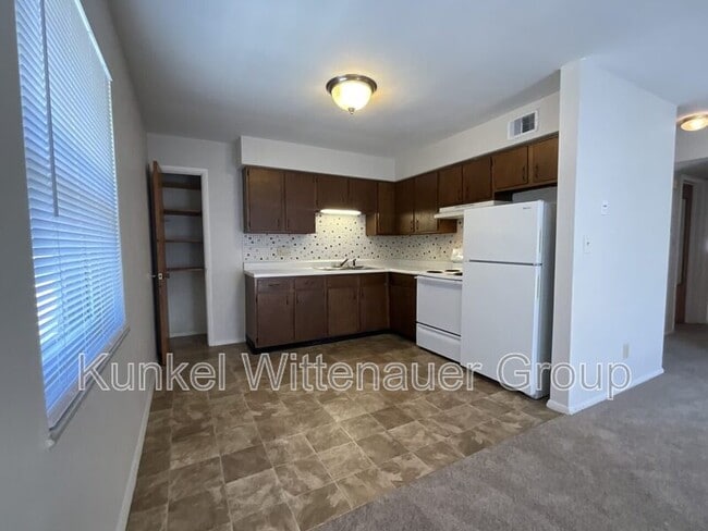 Photo - 510-D N 38th St