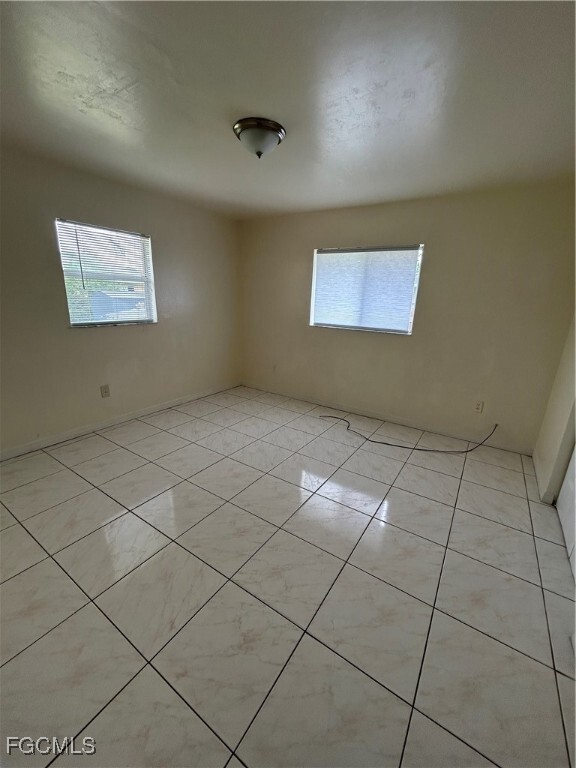 Photo - 245 Meadow Rd