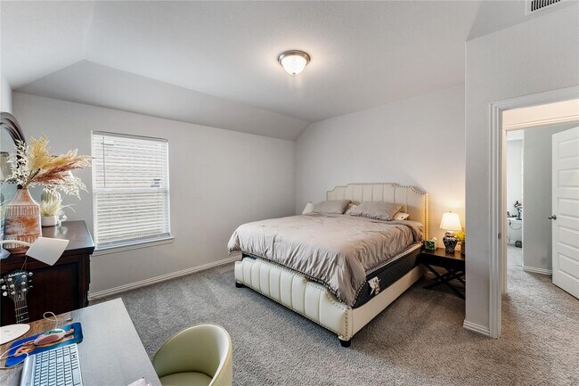 Photo - 3919 Palmer Meadow Ct