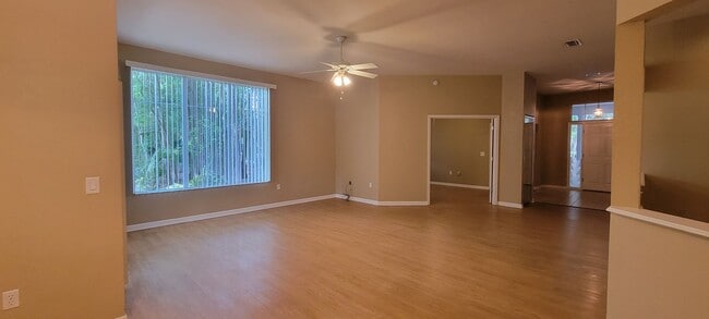 Photo - 3/2 (Hickory Walk in Haile Plantation) Beautiful home off the 15th Green of Haile Golf Course.