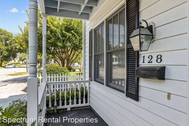 Photo - 2 br, 2.5 bath House - 128 Ann St