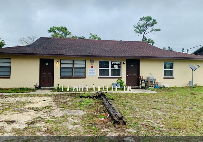 Photo - 27 NW 21st Pl Unit 31