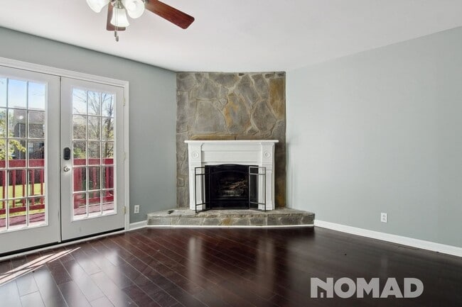 Photo - 446 Rural Hill Rd