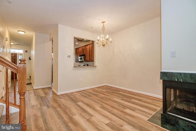 Photo - 5302 Talladega Ct