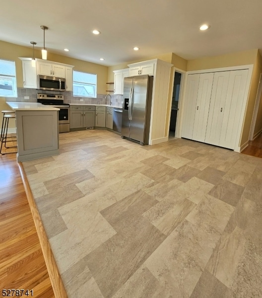 Photo - 1300 Stuyvesant Ave. Unit 2L
