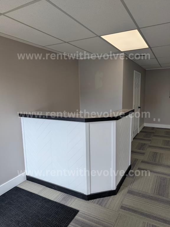 Photo - 302 N Meridian St