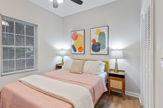 Photo - 987 Dimmock St SW Unidad 3