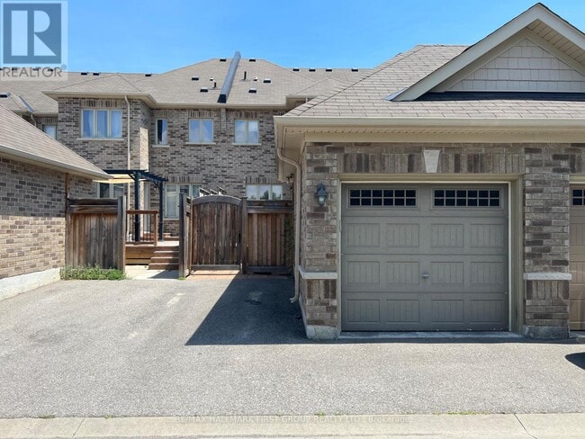 Photo - 2424 Tillings Rd