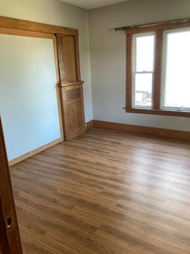 Photo - 614 N 5th St