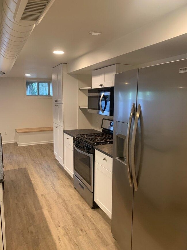 Photo - 4373 Maryland Ave