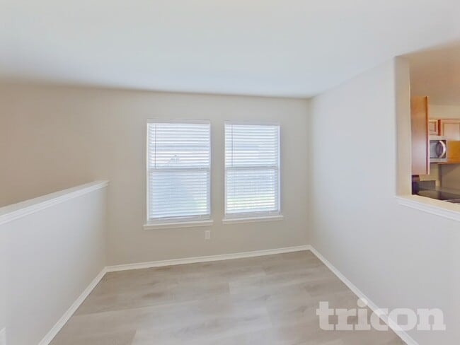 Photo - 534 Blue Sage