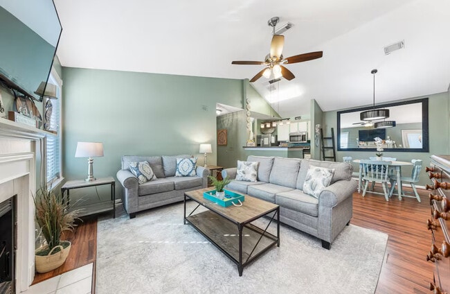 Photo - 6194 Highway 59 Condo Unit S4