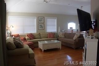 Photo - 3100 Dune Dr