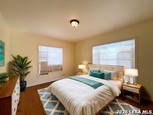 Photo - 2519 Cincinnati Ave