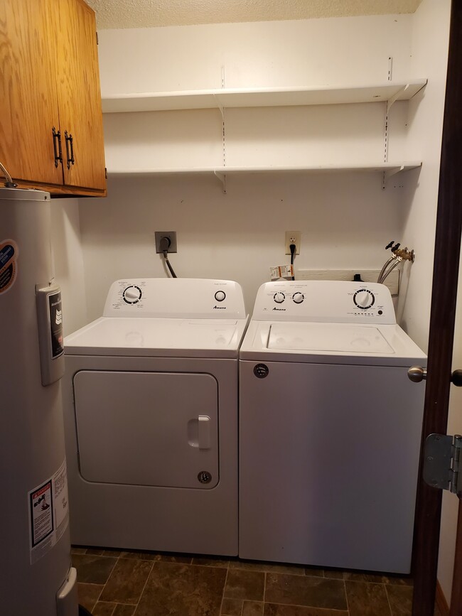 Photo - 1219 1st Ave SE