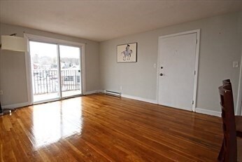 Photo - 36 Essex St Unit .