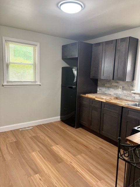 Photo - 206 Smith St Unit #2