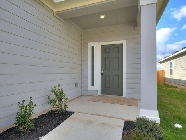 Photo - 19400 Caymus Dr