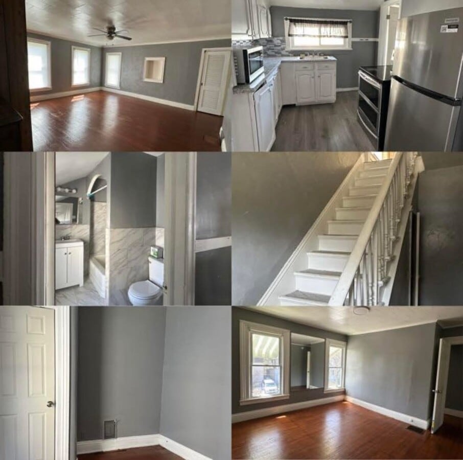 Photo - 770 Plymouth Ave N Unit 2