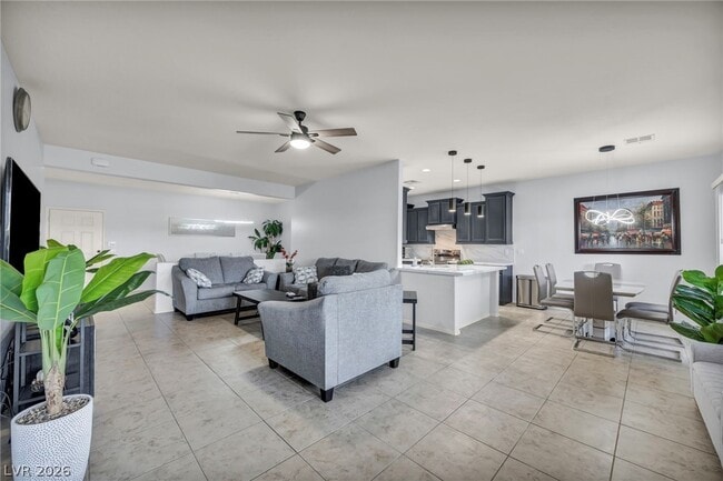 Photo - 3787 Budenny Dr