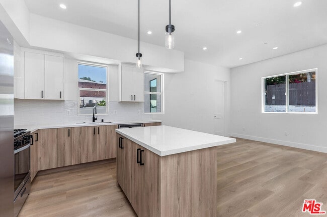 Photo - 1819 Ashmore Pl