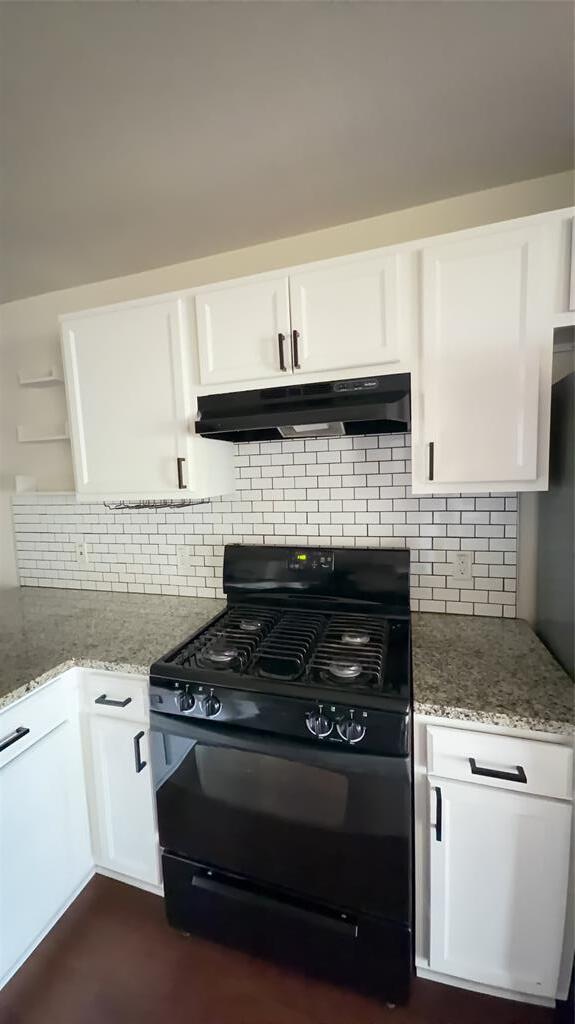 Photo - 1430 Big Bend Dr
