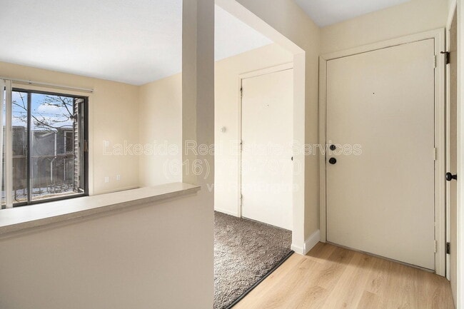 Photo - 1015 36th St SW Unit 1