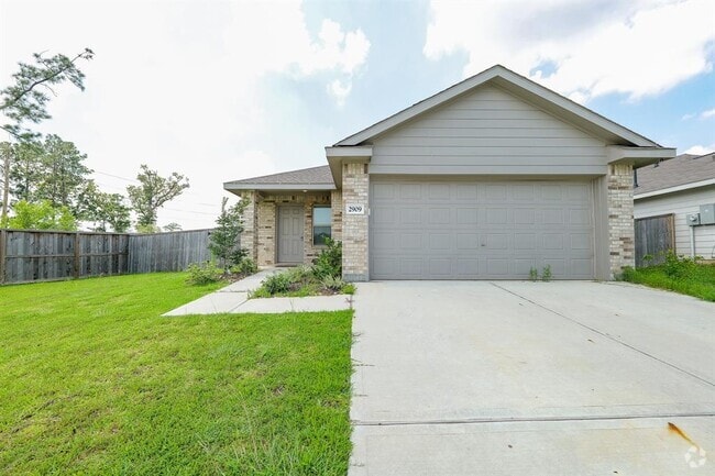 Building Photo - 2909 Mallorca Dr Rental